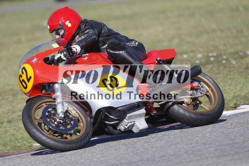 /45 15.09.2026  Trackday Domi Aegerter Trackday ADR/Gruppe gruen/62